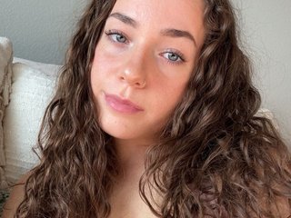 Itsstarxo live cam