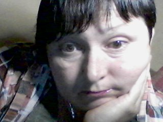 Iv_aaa streamate live cam model