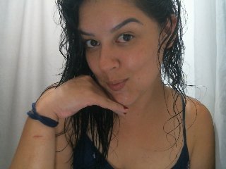 Ivone30 streamate live cam model
