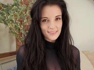 IvyRainBabestation streamate live cam model