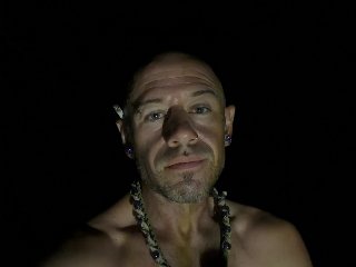 JACPHIN streamate live cam model
