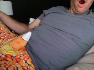 JJChristopher streamate live cam model