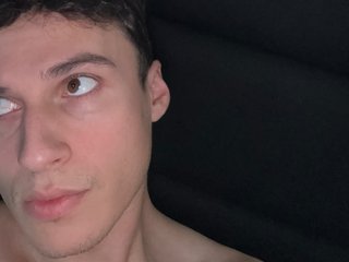 JRlove streamate live cam model