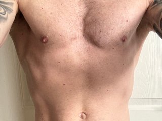 JTMR2U streamate live cam model