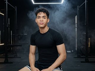 JULIANJETT streamate live cam model