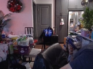 JackSmasher69 streamate live cam model