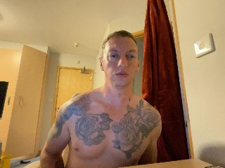 Jackmate streamate live cam model