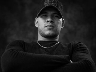 Jacob_Wolff streamate live cam model