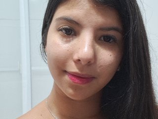 Jade026 streamate live cam model