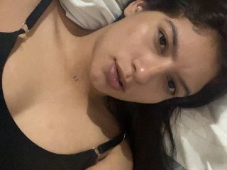 JadeANDPerla streamate live cam model