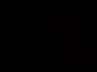 JadeTaylor2000 streamate live cam model