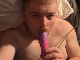 Jake2026 streamate live cam model