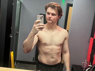 JamieAdelie69 streamate live cam model