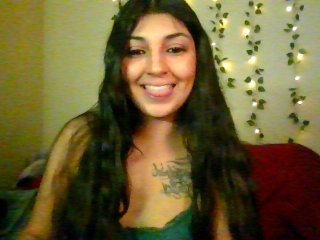 Jamie_Lordes streamate live cam model