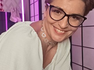 JaneTesla streamate live cam model