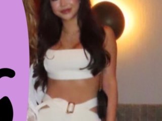 Jannalovw streamate live cam model