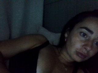 Januarydelight streamate live cam model