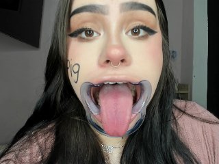 Jasmiin streamate live cam model