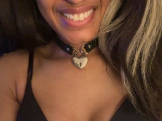 Jasmine_Thanatos streamate live cam model