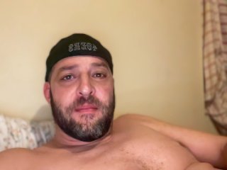 Jason9782 streamate live cam model