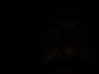JasonPineda streamate live cam model
