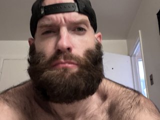 JaxonFills streamate live cam model
