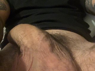 Jay74 streamate live cam model