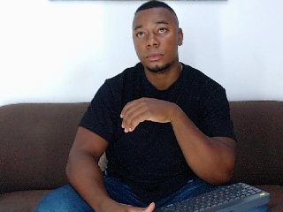 JaySmit streamate live cam model