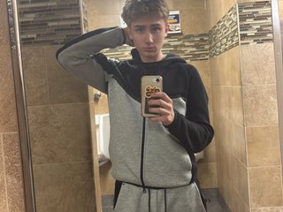 Jay_Playz streamate live cam model