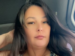 JazzyDee streamate live cam model