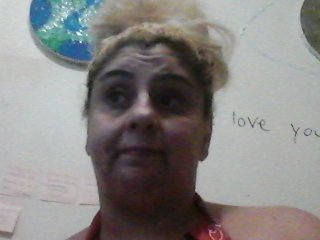JazzyTay streamate live cam model