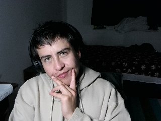 Jem_ftm streamate live cam model