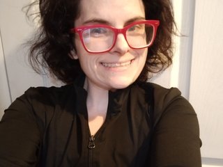 JessaBella streamate live cam model