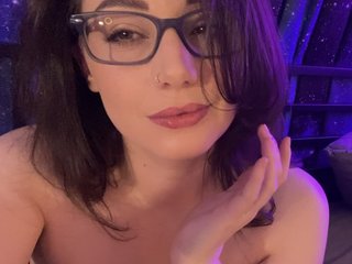JesseSpark streamate live cam model