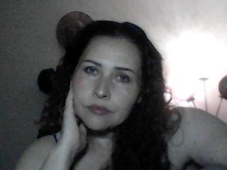 JessiLatina streamate live cam model