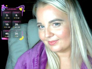 JessicaG69 live cam