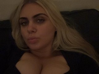 JessicaRowe streamate live cam model