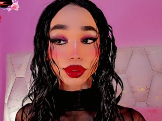 JessiscaWalker streamate live cam model
