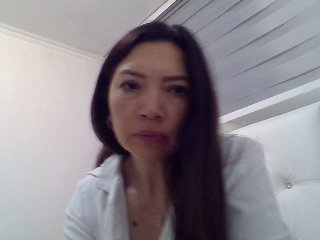 JiaSweet streamate live cam model