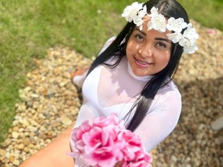 Jimena_ass live cam