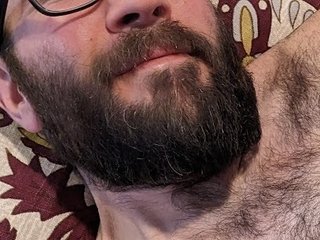 JimmyPoblano streamate live cam model