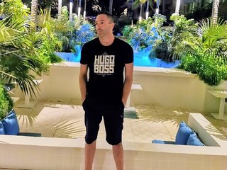 Jj187 streamate live cam model