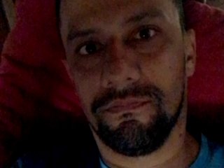 Joanmilo streamate live cam model