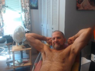 Jock_Knight streamate live cam model