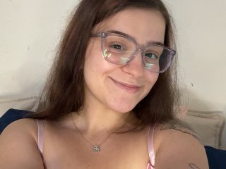 Joeystaciee streamate live cam model