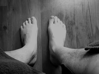 Johnny_soles streamate live cam model