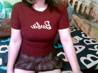 Jona039 live cam