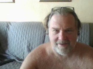 JoshC211 streamate live cam model