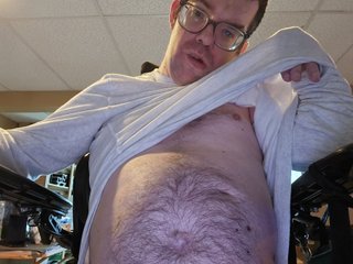 JoshMauer streamate live cam model