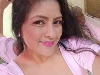 JuliaHaye live cam
